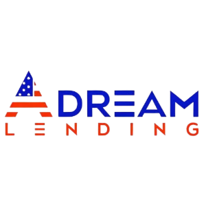 Adream Lending logo